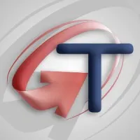 TechTrends Sao Paulo, Brazil