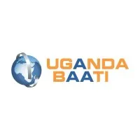 Uganda Baati Ltd.