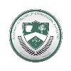 Arkansas College of Osteopathic Medicine