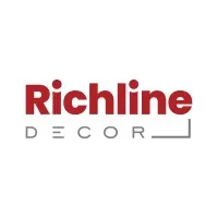Richline Decor LLC