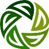 Divert360, LLC Divert360, LLC