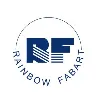 Rainbow Fabart