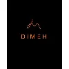 Dimeh.co.in