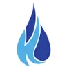 KPPL Dynamics Pvt. Ltd. KPPL Dynamics Pvt. Ltd.