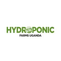 HYDROPONIC FARMS