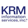 KRM Information Services