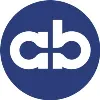 AtaiBeckley AtaiBeckley