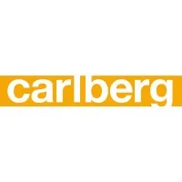 Carlberg Branding & Advertising