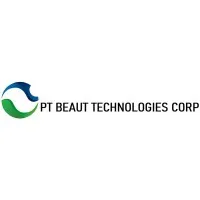PT. BEAUT TECHNOLOGIES CORP