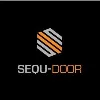 Sequ-Door
