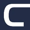 Curotec Curotec