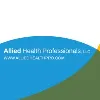 Allied Health Professionals, LLC Allied Health Professionals, LLC