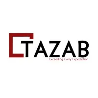 TAZAB TAZAB