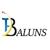 Baluns Vision Technologies Baluns Vision Technologies