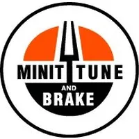 Minit-Tune & Brake Auto Centres