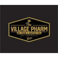 The Village Pharm The Village Pharm
