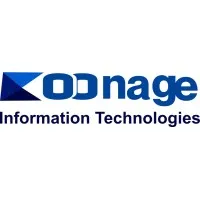 Koonage Infotech