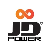 JD Power