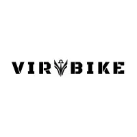 VIR Mobility Pvt Ltd (V.I.R BIKE)