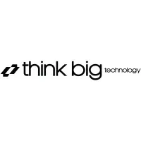 Think Big Technology
