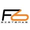 F6