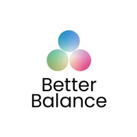 Better Balance Better Balance
