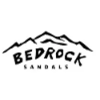 Bedrock Sandals