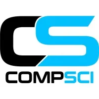 CompSci, LLC CompSci, LLC