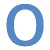 Openreach Openreach