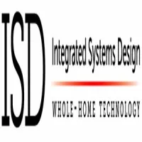 Integrated Systems Design Integrated Systems Design
