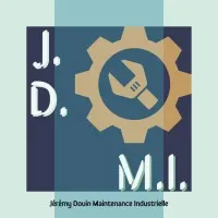 JDMI