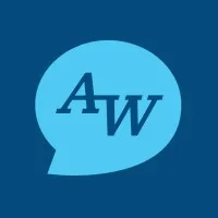 Abound Wealth Management