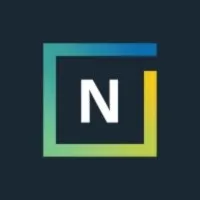 nimble international