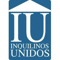 Inquilinos Unidos (United Tenants) Inquilinos Unidos (United Tenants)