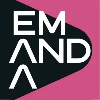 Emanda