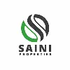 Saini Properties Saini Properties