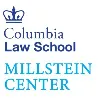 Ira M. Millstein Center for Global Markets and Corporate Ownership at Columbia Law School Ira M. Millstein Center for Global Markets and Corporate Ownership at Columbia Law School