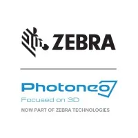 Photoneo, now part of Zebra Technologies