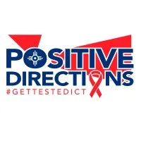 Positive Directions, Inc.