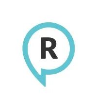 Represent Communications Represent Communications