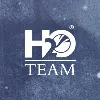 H2O Organization H2O Organization