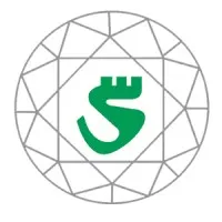 Al Sulaiman Jewellers Al Sulaiman Jewellers