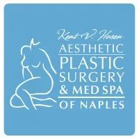 Aesthetic Plastic Surgery & Med Spa of Naples / Kent V. Hasen, M.D.