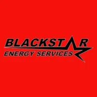 Black Star Energy Services Black Star Energy Services