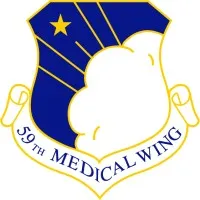 59th Medical Wing (Wilford Hall Ambulatory Surgical Center)