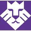 White Lion Foods