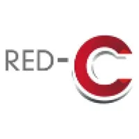 RED-C