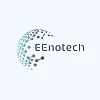 EEnotech, Inc. EEnotech, Inc.