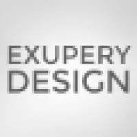 Exupery Design