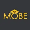MOBE Limited MOBE Limited